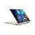 LENOVO Yoga 7 2-in-1 14ILL10, 14.0" 2.8K WQXGA+ Touch, Intel Core Ultra 7 256V, 16GB, 1TB SSD, NoOS, Seashell, PEN