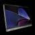 LENOVO IdeaPad 5 2-in-1 14IAL10, 14.0" WUXGA Touch, Intel Core U5 225U, 16GB, 512GB SSD, Win11 Home, Luna Grey
