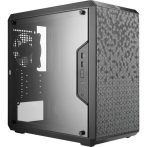 CHS PC Barracuda, Core i5-12400 2.5GHz, 16GB, 1TB SSD