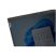 KENSINGTON Monitorszűrő (2-way Removable Privacy Screen Filter for 17.3" Laptops 16:9)