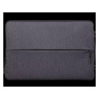 LENOVO NB Táska - 14" Urban Sleeve Case, fekete