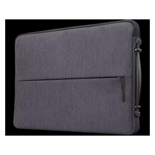 LENOVO NB Táska - 14" Urban Sleeve Case, fekete