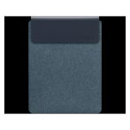 LENOVO NB Táska 14.5" Yoga SL, Tidal Teal