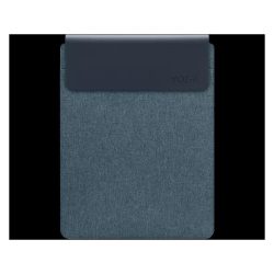 LENOVO NB Táska 14.5" Yoga SL, Tidal Teal