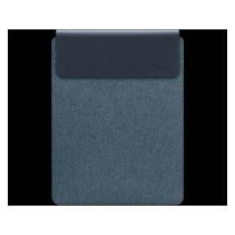 LENOVO NB Táska - 14.5" Yoga SL, Tidal Teal