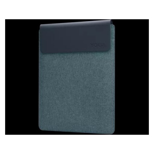 LENOVO NB Táska - 14.5" Yoga SL, Tidal Teal