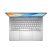ASUS CONS NB Vivobook 16 M3607HA-RP008 16" WUXGA, Ryzen7 260, 16GB, 1TB M.2, INT, NOOS, Ezüst