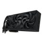   GIGABYTE Videokártya PCI-Ex16x nVIDIA RTX 5070 Ti 16GB DDR7 OC