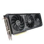 ASUS Videokártya PCI-Ex16x nVIDIA RTX 5070 12GB DDR7 OC