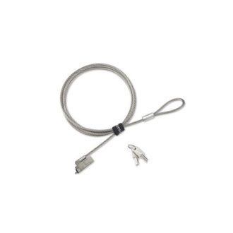 KENSINGTON NanoSaver® 2.0 EQ kulcsos laptopzár