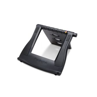 KENSINGTON SmartFit® Easy RiserTM EQ laptopállvány