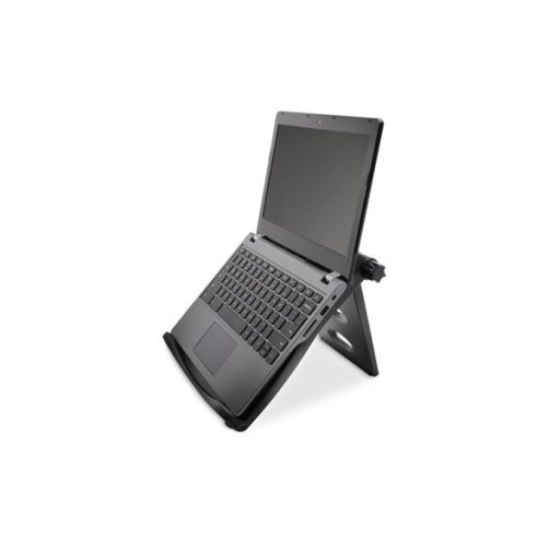 KENSINGTON SmartFit® Easy RiserTM EQ laptopállvány
