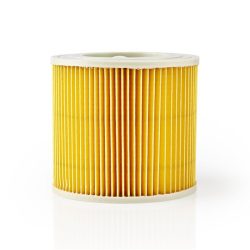 Nedis VCFI200KAR Karcher HEPA filter / szűrő (A 2101, A 2201, WD 1, WD 2, WD 3, 6.414-552.0)