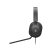 MSI ACCY MAESTRO 300 GAMING Headset