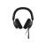 MSI ACCY MAESTRO 300 GAMING Headset