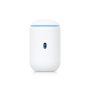   UBiQUiTi Dream Router TriBand 3x2,5Gbps (LAN) 1xPOE Out + 2xWAN (SFP+, RJ45), WiFi7, Asztali - UDR7