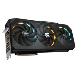 GIGABYTE Videokártya PCI-Ex16x nVIDIA RTX 5090 32GB DDR7 OC