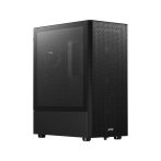   CHS PC Barracuda, Ryzen 5 8400F 4.2GHz, 16GB, 1TB SSD, RTX3060