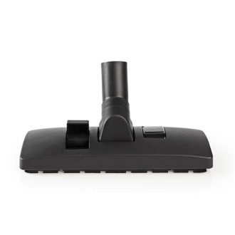   Nedis VCBR110CF35 univerzális kombinált padlókefe, porszívó fej, átnérő: 35 mm