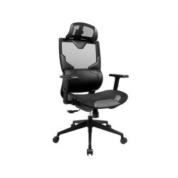 SANDBERG ErgoFusion Gaming Szék