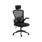 SANDBERG ErgoFusion Gaming Szék Basic