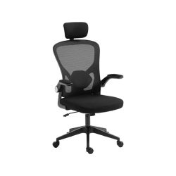 SANDBERG ErgoFusion Gaming Szék Basic