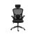 SANDBERG ErgoFusion Gaming Szék Basic