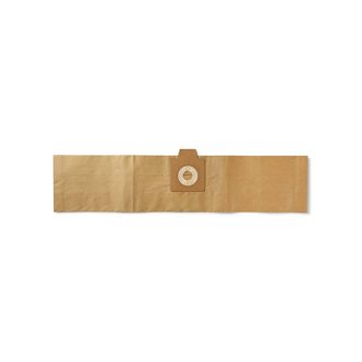   Nedis DUBG112ELE10 porzsák, Electrolux UZ872 - UZ934, 10db/csomag