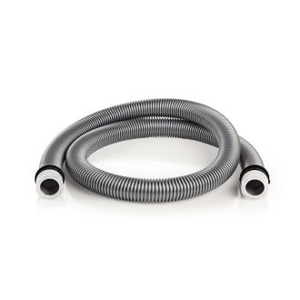 Nedis VCHO11032GY18 porszívócső 32mm, 1,8m