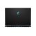 MSI Gaming NB Titan 18 HX AI A2XWJG-481, 18" UHD+, Ultra 9 285HX, 64GB, 2x2TB M.2, RTX 5090 24GB, W11Pro, Black - US KEY