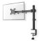 Nedis MMSIS110BK asztali monitor tartó konzol / állvány | 15-32" | 75x75 / 100x100