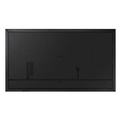 SAMSUNG QM98C 4K UHD Signage kijelző