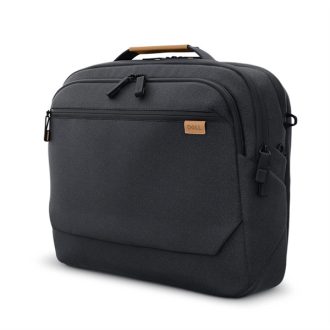Dell Pro 14-16 Premium EcoLoop Briefcase - CC7625