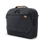 Dell Pro 14-16 Premium EcoLoop Briefcase - CC7625