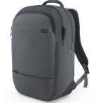 Dell Pro 13-14 Plus EcoLoop Backpack - CP5426G