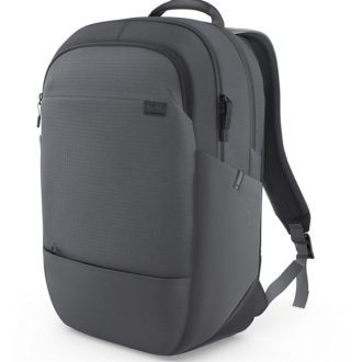 Dell Pro 13-14 Plus EcoLoop Backpack - CP5426G