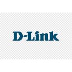   D-LINK 3G/4G Modem + Wireless Router Dual Band AX300, DWR-932W