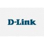   D-LINK 3G/4G Modem + Wireless Router Dual Band AX300, DWR-932W