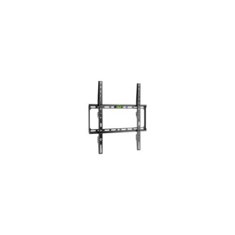   SBOX BL-3744F fali konzol,32-75/81 - 191cm, max.400x400 max.45Kg