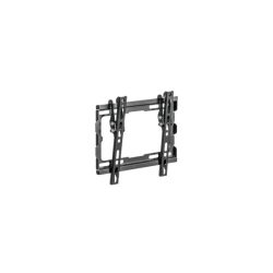 SBOX PLB-3422T-2 fali konzol,23-43 dönthető, 200X200MM, 45KG MAX.