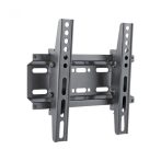   SBOX PLB-2522T-2 Fali konzol,dönthető,23-43 (58-109cm),45Kg,VESAmax:200x200