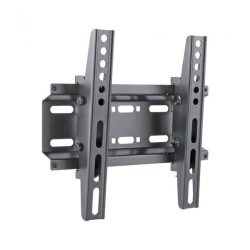 SBOX PLB-2522T-2 Fali konzol,dönthető,23-43 (58-109cm),45Kg,VESAmax:200x200