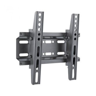   SBOX PLB-2522T-2 Fali konzol,dönthető,23-43 (58-109cm),45Kg,VESAmax:200x200