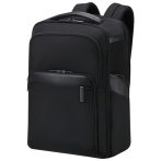 SAMSONITE 153523-1041 Evosight BACKPACK 17.3" EXP BLACK SAMSONITE 153523-1041 Evosight BACKPACK 17.3" EXP BLACK