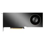   nVIDIA Videokártya PCI-Ex16x nVIDIA Quadro RTX 4500 ADA 24GB DDR6