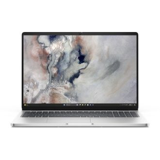   DELL Pro 16 (PC16250) 16.0" FHD+, Intel Core Ultra 7 255U (5.2GHz), 16GB, 512GB SSD, Win11 Pro
