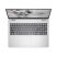 DELL Pro 16 (PC16250) 16.0" FHD+, Intel Core Ultra 7 265U (5.3GHz), 16GB, 512GB SSD, Win11 Pro