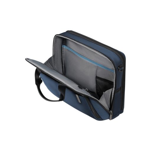 SAMSONITE Notebook Táska EVOSIGHT 15.6" kék