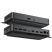 DELL Pro Thunderbolt 4 Smart Dock SD25TB4 DELL Pro Thunderbolt 4 Smart Dock SD25TB4