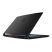 MSI Gaming NB Katana 15 HX B14WEK-276, 15.6" QHD 165Hz, i7-14650HX, 16GB (1x16), 1TB M.2, RTX 5050 8GB, noOS, Fekete